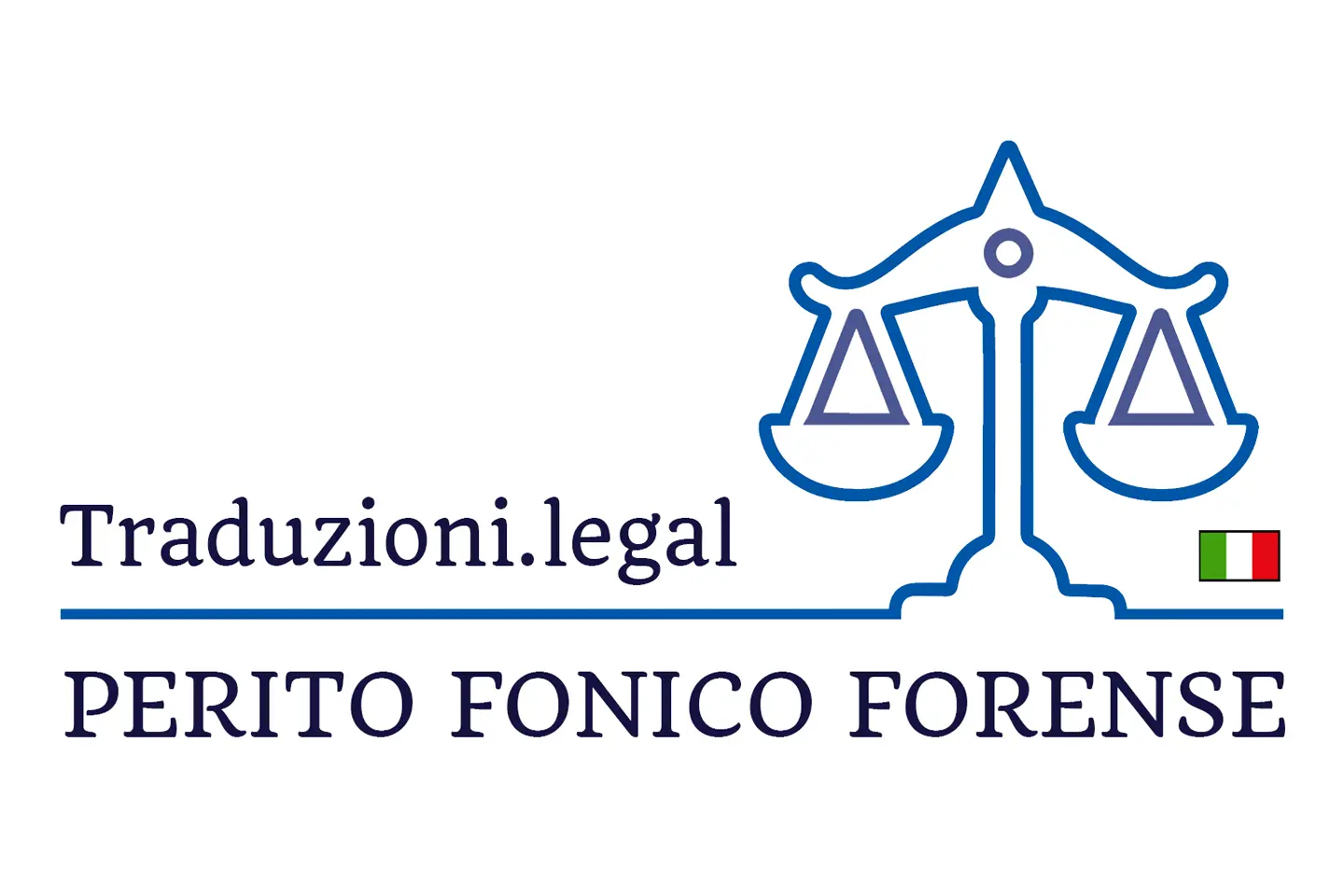 perito-fonico-forense-traduzioni-legal-Salerno