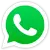 contatti-perito-fonico-whatsapp-Salerno